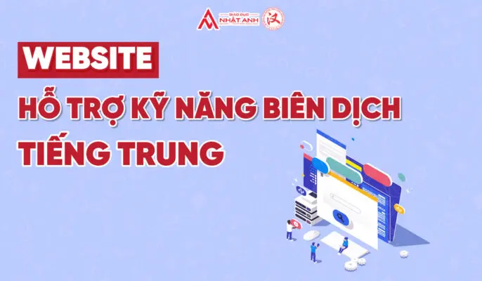 26-1-website-bien-dich-01-686x400-jpg website hỗ trợ biên dịch tiếng trung