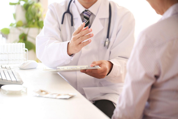 Cách giới thiệu công việc bằng tiếng Trung