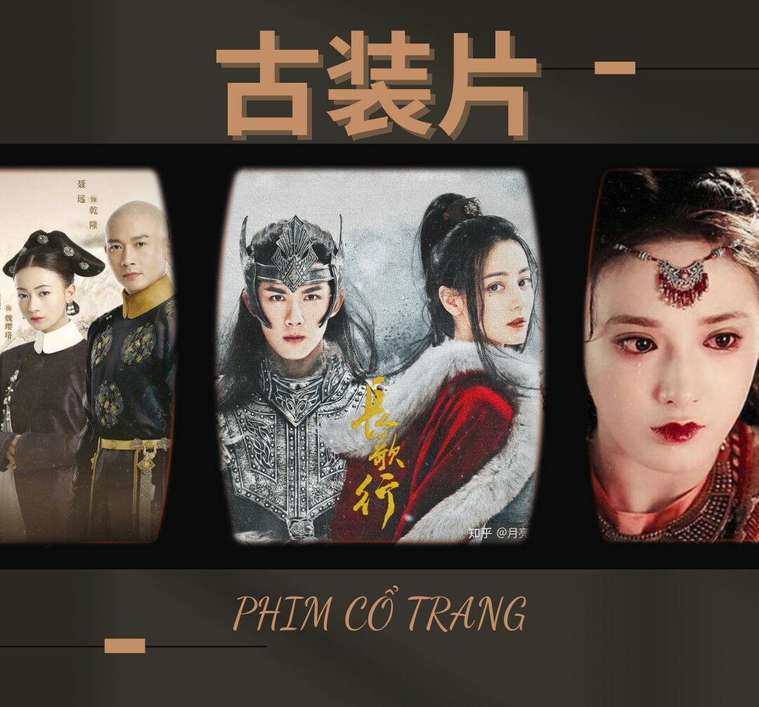 301581322_611023097307685_973119032351332889_n-e1675156294659