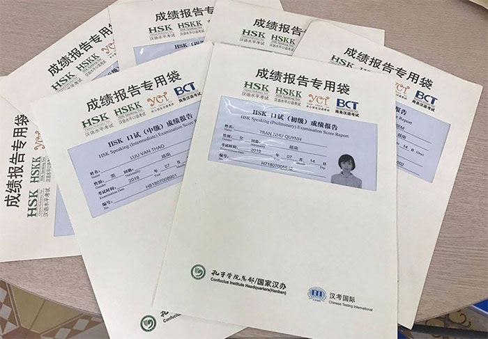chung-chi-han-ngu-quoc-te-chung-chi-hsk Chứng chỉ Tiếng Trung - Chứng chỉ Hán Ngữ quốc tế - Chứng chỉ HSK
