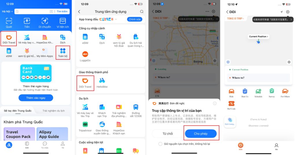 dang-nhap-vao-didi-tren-alipay-ban-tieng-viet-1024x537-1 Đăng nhập vào DiDi trên Alipay bản Tiếng Việt