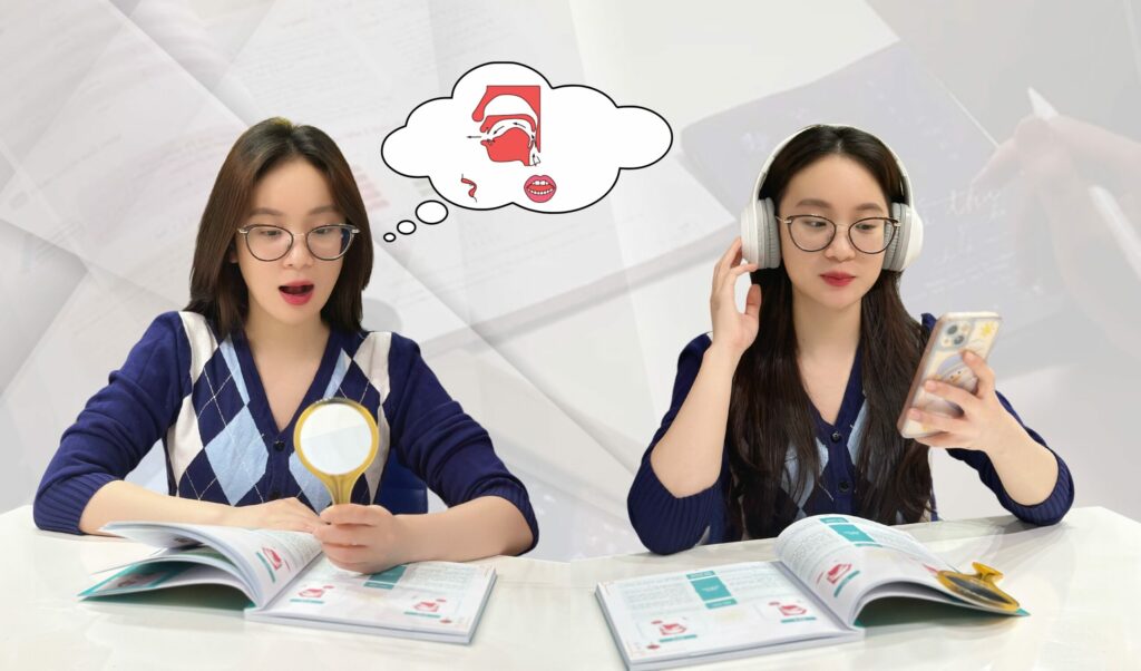 hoc-phat-am-chuan-tieng-trung-qua-phuong-phap-phan-tich-khau-hinh-voi-guong-va-nghe-phan-biet-am-scaled-e1745655685644-1024x602-1 Học phát âm chuẩn Tiếng Trung qua phương pháp phân tích khẩu hình với gương và nghe phân biệt âm