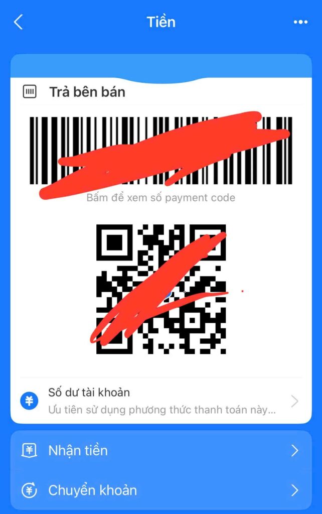thanh-toan-qua-alipay-bang-cach-de-nguoi-ban-quet-ma-qr-cua-ban-642x1024-1 Thanh toán qua Alipay bằng cách để người bán quét mã QR của bạn