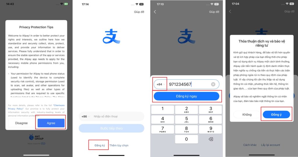 dang-ky-tai-khoan-alipay-bang-so-dien-thoai-1024x540-1 Đăng ký tài khoản Alipay bằng số điện thoại
