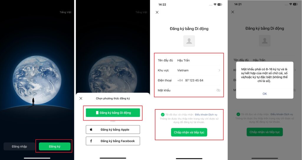 dang-ky-tai-khoan-wechat-bang-so-dien-thoai-1024x544-1 Đăng ký tài khoản Wechat bằng số điện thoại