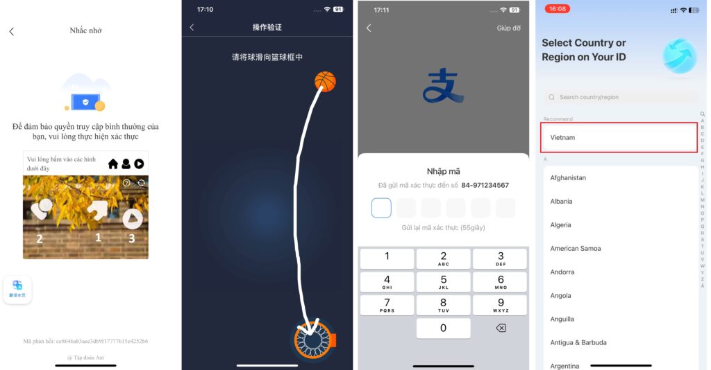 nhap-ma-xac-nhan-de-dang-ky-alipay-1024x534-1 Nhập mã xác nhận để đăng ký Alipay