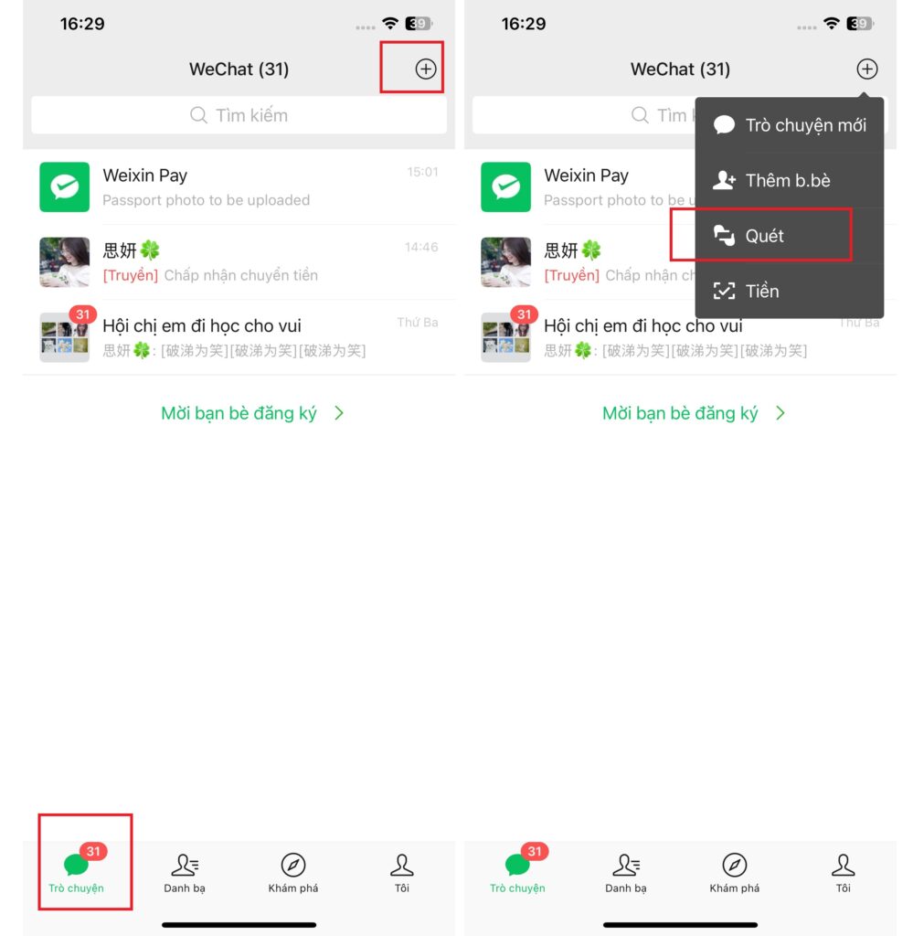 quet-ma-qr-de-thanh-toan-tren-wechat-999x1024-1 Quét mã QR để thanh toán trên Wechat