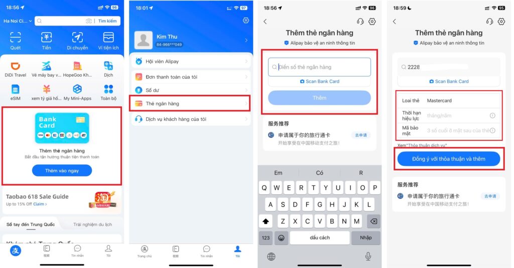 them-the-ngan-hang-vao-alipay-1024x535-1 Thêm thẻ ngân hàng vào Alipay