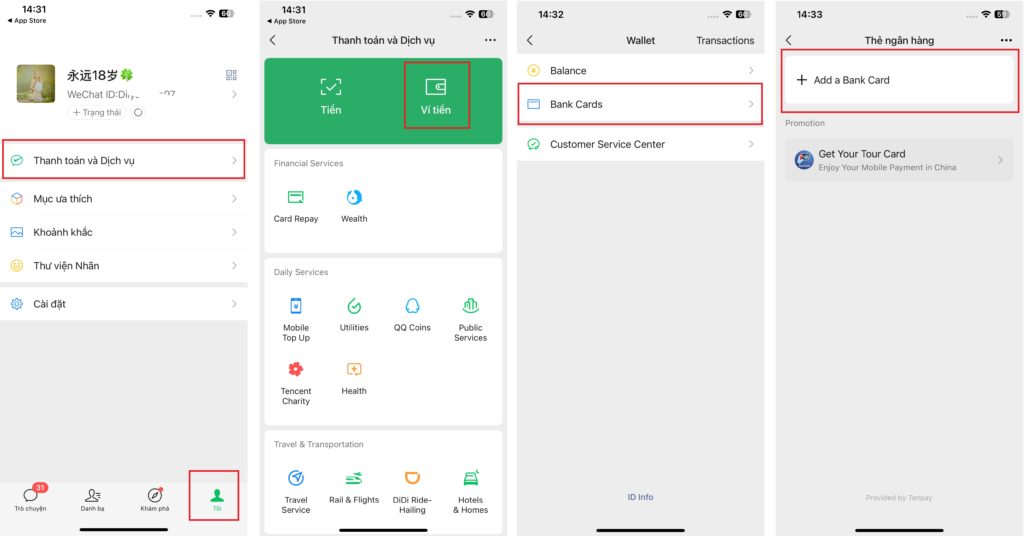 them-the-ngan-hang-vao-wechat-1024x536-1 Thêm thẻ ngân hàng vào Wechat