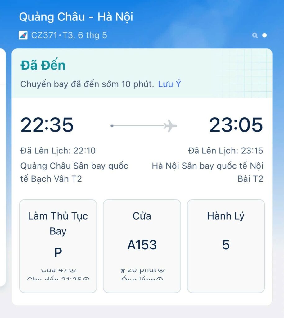 theo-doi-thong-tin-chuyen-bay-915x1024-1 Theo dõi thông tin chuyến bay