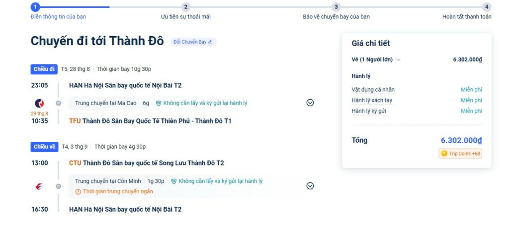 thong-tin-chi-tiet-ve-chuyen-bay-1024x458-1 Thông tin chi tiết về chuyến bay