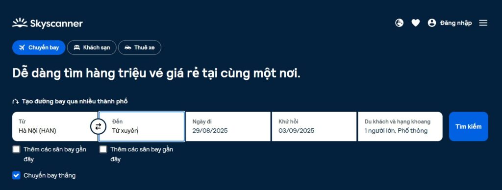 vao-trang-chu-skyscanner-tim-ve-may-bay-gia-re-1024x388-1 Vào trang chủ Skyscanner tìm vé máy bay giá rẻ