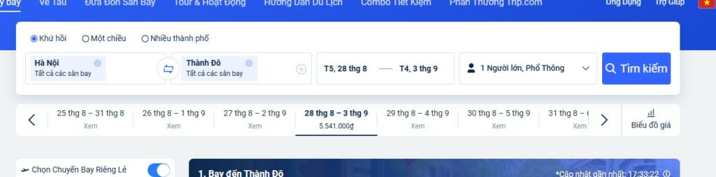 vao-trip-com-chon-noi-muon-va-thoi-gian-di-va-ve-1024x254-1 Vào Trip.com chọn nơi muốn và thời gian đi và về