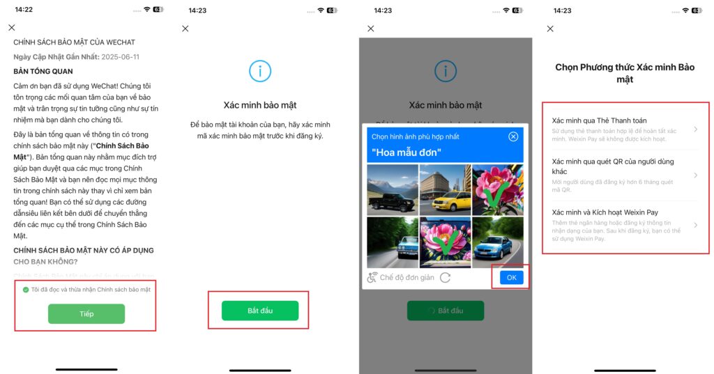 xac-minh-bao-mat-de-dang-ky-tai-khoan-wechat-1024x537-1 Xác minh bảo mật để đăng ký tài khoản Wechat