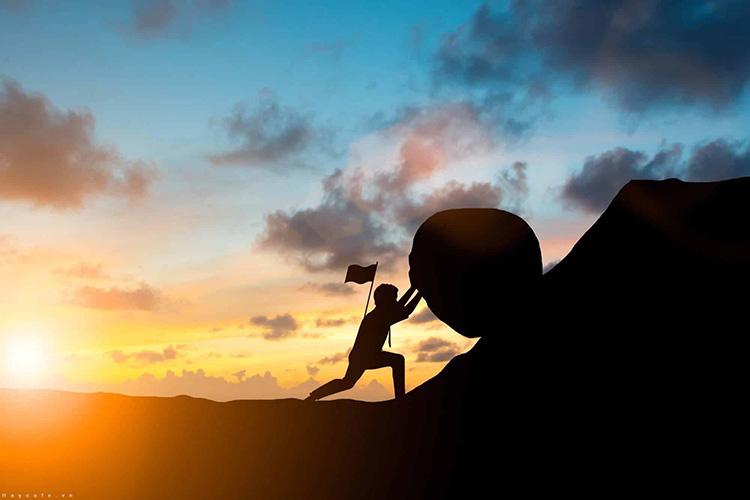 cau-noi-hay-tieng-trung-ve-cuoc-song-1-1 Những câu nói truyền cảm hứng vượt qua khó khăn