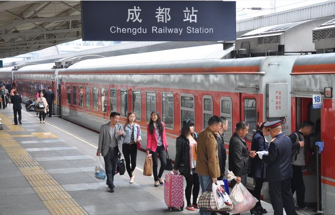 Dễ dàng đoán từ vựng Tiếng Trung mới qua ngữ cảnh thực tế