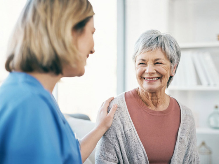 Cách nói Bạn khỏe không trong tiếng Trung phổ biến nhất