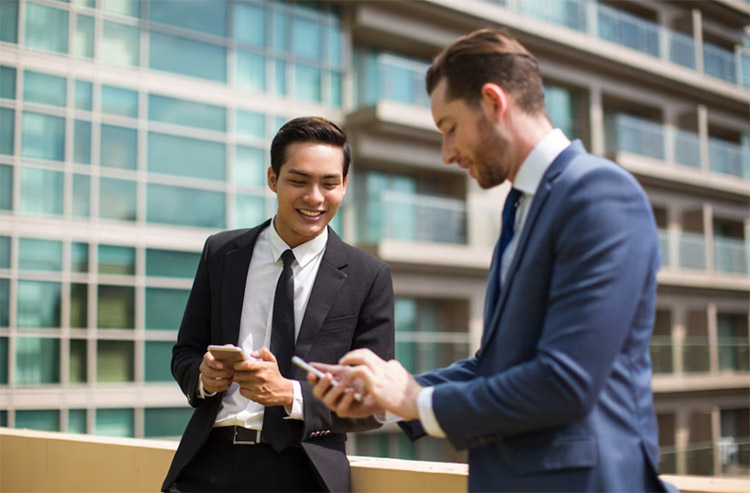 Các cách hỏi Bạn là người nước nào tiếng Trung khác