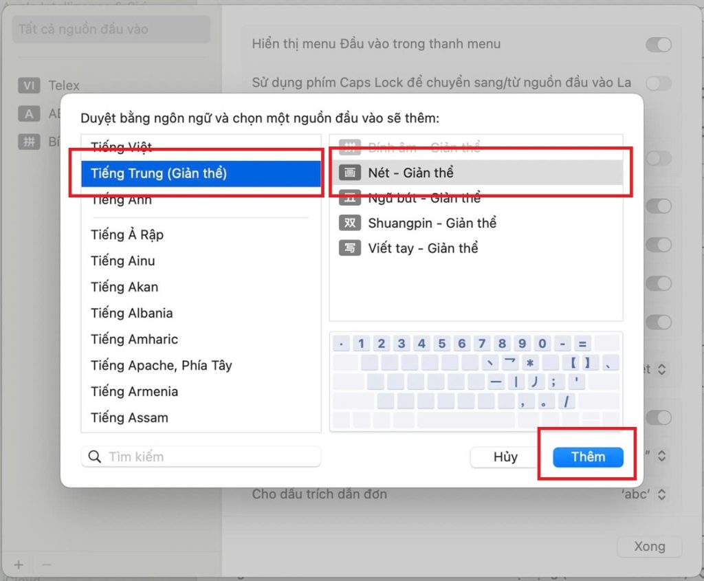 chon-tieng-trung-va-bo-go-phu-hop-voi-nhu-cau-cua-ban-than-1024x845-1 Chọn Tiếng Trung và bộ gõ phù hợp với nhu cầu của bản thân