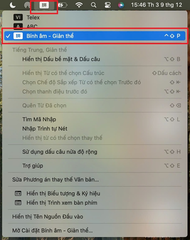 chuyen-doi-ban-phim-de-go-tieng-trung-tren-may-tinh-mac Chuyển đổi bàn phím để gõ Tiếng Trung trên máy tính Mac