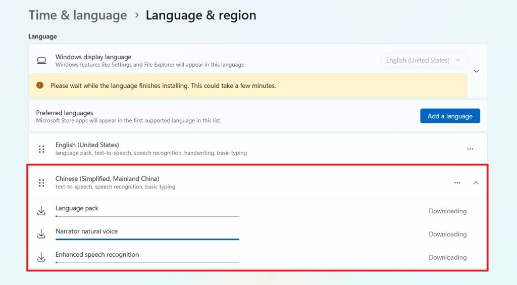 he-thong-cai-dat-bo-go-tieng-trung-va-hien-thi-trong-phan-preferred-languages-1024x564-1 Hệ thống cài đặt bộ gõ Tiếng Trung và hiển thị trong phần Preferred languages