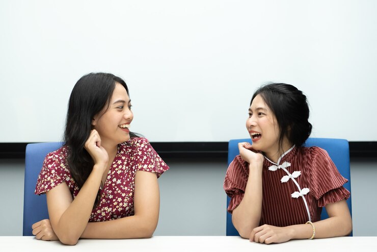 Luyện nghe nói và giao tiếp phản xạ Tiếng Trung mỗi ngày