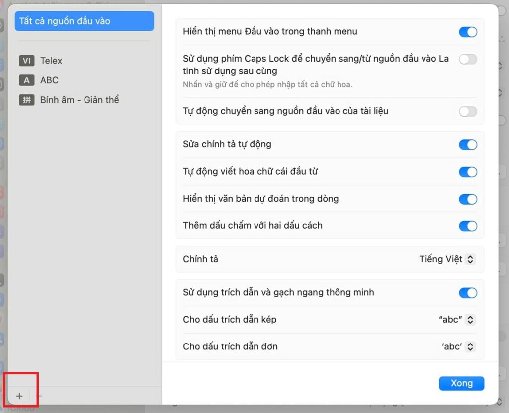 them-ngon-ngu-moi-cho-may-tinh-mac-1024x832-1 Thêm ngôn ngữ mới cho máy tính Mac