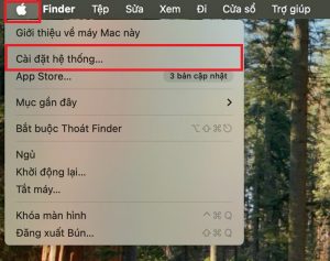 vao-cai-dat-he-thong-tren-may-tinh-mac-300x237-1 Vào cài đặt hệ thống trên máy tính Mac