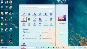 vao-phan-cai-dat-tren-may-tinh-windows-300x169-1 Vào phần Cài đặt trên máy tính Windows