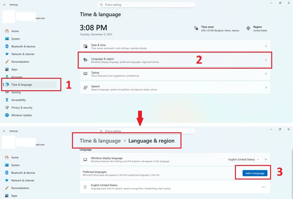 vao-phan-ngon-ngu-va-khu-vuc-trong-cai-dat-may-tinh-windows-1024x695-1 Vào phần Ngôn ngữ và Khu vực trong cài đặt máy tính Windows